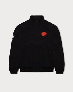 kansas-city-chiefs-94-sport-jacket-black-l-5200494-1.jpg