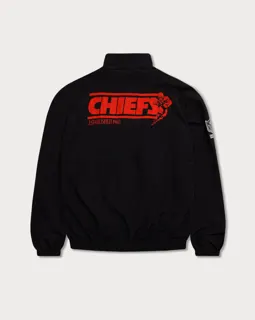 kansas-city-chiefs-94-sport-jacket-black-l-5200494-2.jpg