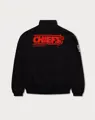 kansas-city-chiefs-94-sport-jacket-black-xl-5200495-2.jpg