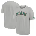 miami-dolphins-nike-ss-loose-fit-cotton-tee-s-HO240852-1.jpg