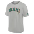 miami-dolphins-nike-ss-loose-fit-cotton-tee-s-HO240852-2.jpg