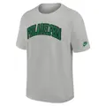 philadelphia-eagles-nike-ss-loose-fit-cotton-tee-s-HO240864-2.jpg