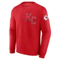 kansas-city-chiefs-varsity-letter-fleece-crew-m-FA240749-2.jpg