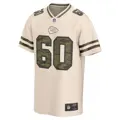 kansas-city-chiefs-camo-foundation-jersey-s-HO240468-2.jpg