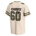 kansas-city-chiefs-camo-foundation-jersey-s-HO240468-3.jpg