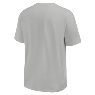 san-francisco-49ers-nike-ss-loose-fit-cotton-tee-s-HO240870-2.jpg
