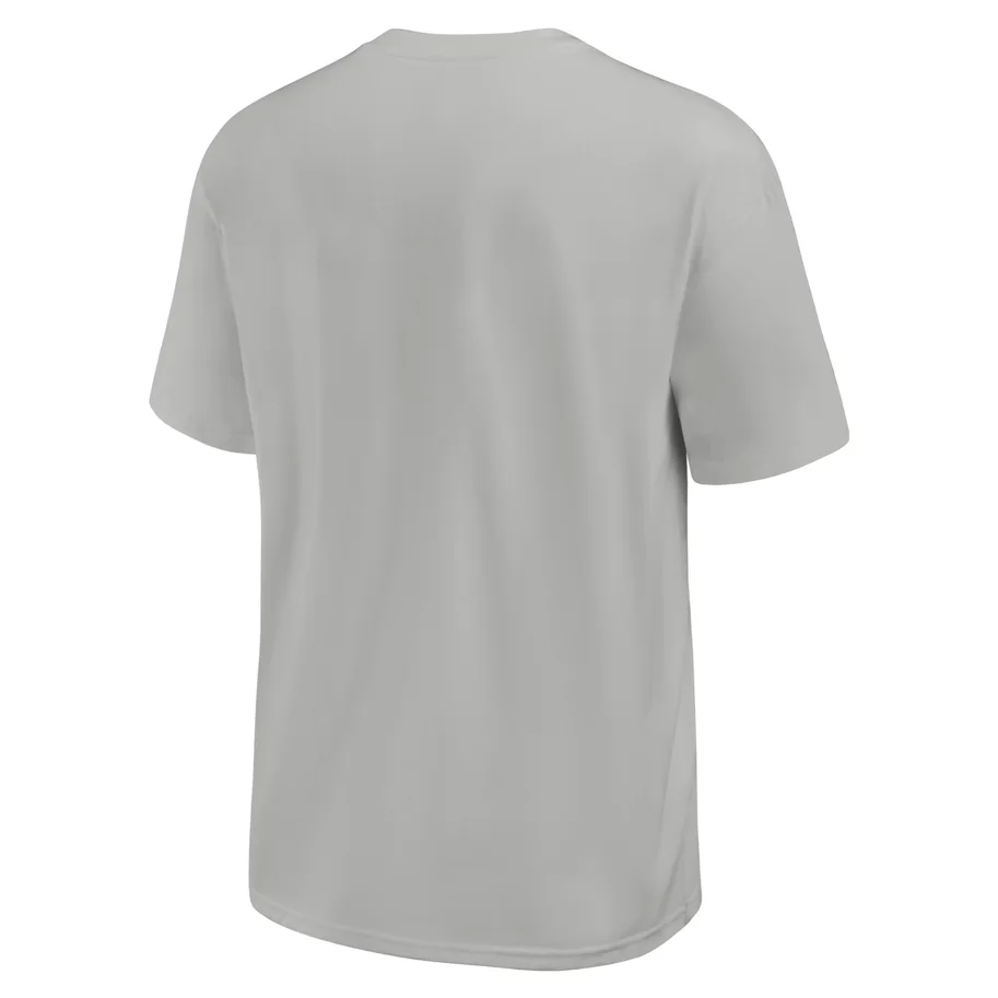 San Francisco 49ers Nike SS Loose Fit Cotton Tee M