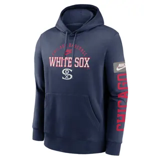 chicago-white-sox-nike-cooperstown-splitter-fleece-s-SP240890-2.jpg