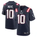 new-england-patriots-nike-home-jersey-maye-10-s-5404508-1.jpg