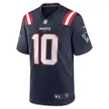 new-england-patriots-nike-home-jersey-maye-10-s-5404508-2.jpg