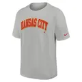 kansas-city-chiefs-nike-ss-loose-fit-cotton-tee-s-HO240834-2.jpg
