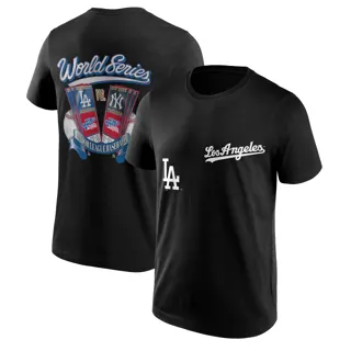 los-angeles-dodgers-champs-elevated-tee-dodgers-s-5404562-1.jpg