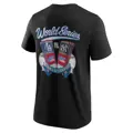 los-angeles-dodgers-champs-elevated-tee-dodgers-s-5404562-3.jpg