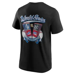los-angeles-dodgers-champs-elevated-tee-dodgers-s-5404562-3.jpg