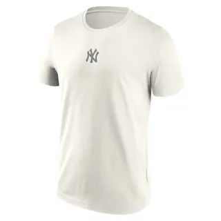 new-york-yankees-embroidered-t-shirt-s-5404602-2.jpg