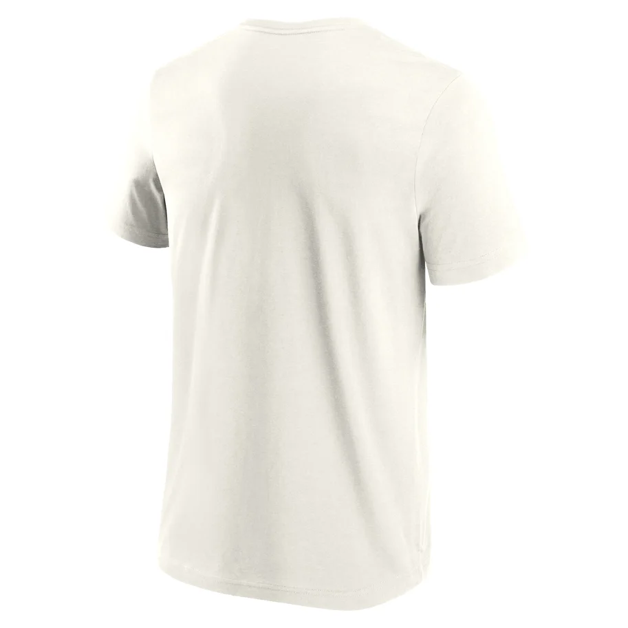 New York Yankees Embroidered T-Shirt S
