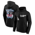 los-angeles-dodgers-champs-elevated-hoodie-dodgers-s-5301930-1.jpg