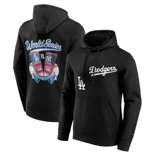 los-angeles-dodgers-champs-elevated-hoodie-dodgers-s-5301930-1.jpg