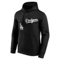 los-angeles-dodgers-champs-elevated-hoodie-dodgers-s-5301930-2.jpg
