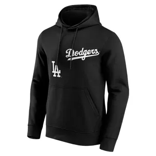 los-angeles-dodgers-champs-elevated-hoodie-dodgers-s-5301930-2.jpg