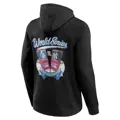 los-angeles-dodgers-champs-elevated-hoodie-dodgers-s-5301930-3.jpg