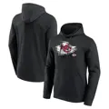 kansas-city-chiefs-worn-graphic-hoodie-m-5302072-1.jpg