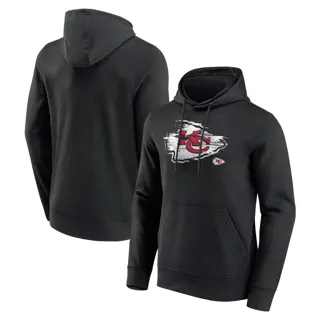 kansas-city-chiefs-worn-graphic-hoodie-m-5302072-1.jpg