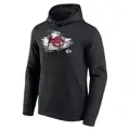 kansas-city-chiefs-worn-graphic-hoodie-m-5302072-2.jpg