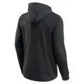 kansas-city-chiefs-worn-graphic-hoodie-m-5302072-3.jpg