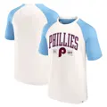 philadelphia-phillies-heritage-biblend-ss-tee-m-SP240812-1.jpg