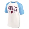 philadelphia-phillies-heritage-biblend-ss-tee-m-SP240812-2.jpg
