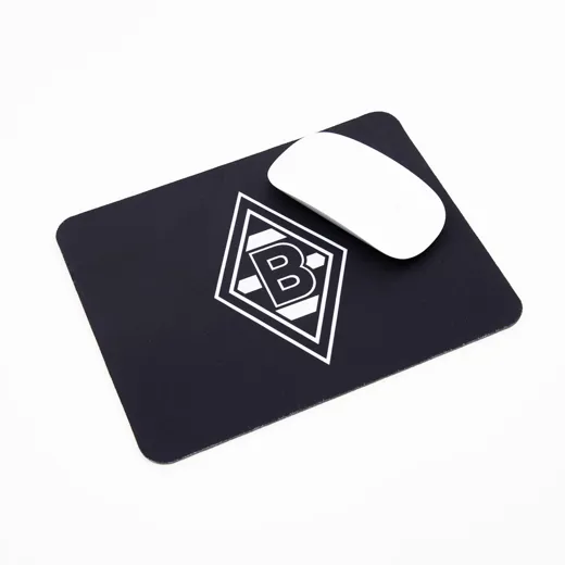 Borussia M´Gladbach Mousepad "Classic"
