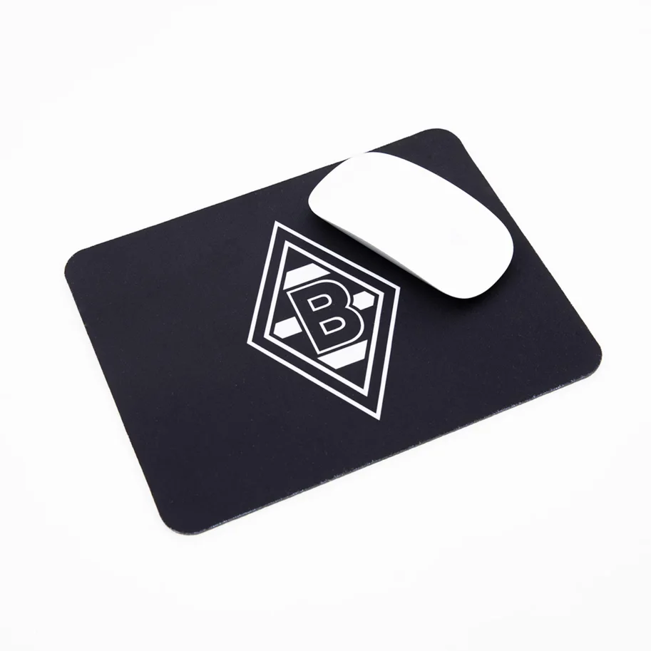 Borussia M´Gladbach Mousepad "Classic" 