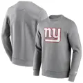 new-york-giants-primary-graphic-crew-sweatshirt-s-5301909-1.jpg