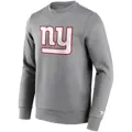 new-york-giants-primary-graphic-crew-sweatshirt-s-5301909-2.jpg