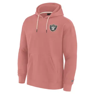 las-vegas-raiders-terrazzo-fleece-pullover-hoodie-m-5023584-2.jpg