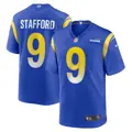 los-angeles-rams-nike-home-game-jersey-stafford-9-m-5400018-1.jpg