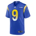 los-angeles-rams-nike-home-game-jersey-stafford-9-m-5400018-2.jpg