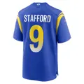 los-angeles-rams-nike-home-game-jersey-stafford-9-m-5400018-3.jpg