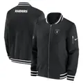 las-vegas-raiders-nike-coach-bomber-jacket-s-5200187-1.jpg