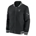 las-vegas-raiders-nike-coach-bomber-jacket-s-5200187-2.jpg