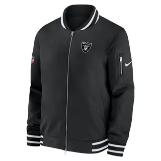 las-vegas-raiders-nike-coach-bomber-jacket-s-5200187-2.jpg