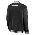 las-vegas-raiders-nike-coach-bomber-jacket-s-5200187-3.jpg