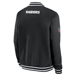 las-vegas-raiders-nike-coach-bomber-jacket-s-5200187-3.jpg