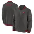 tampa-bay-buccaneers-nike-coach-bomber-jacket-s-5200223-1.jpg