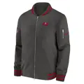 tampa-bay-buccaneers-nike-coach-bomber-jacket-s-5200223-2.jpg