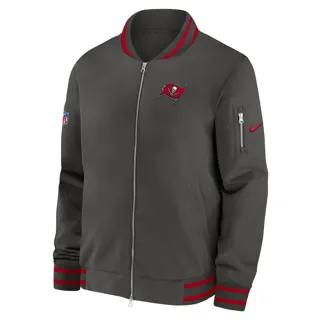 tampa-bay-buccaneers-nike-coach-bomber-jacket-s-5200223-2.jpg