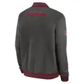 tampa-bay-buccaneers-nike-coach-bomber-jacket-s-5200223-3.jpg