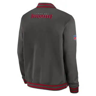 tampa-bay-buccaneers-nike-coach-bomber-jacket-s-5200223-3.jpg