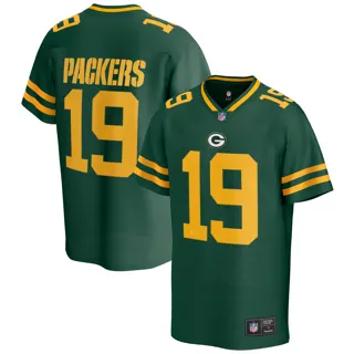 green-bay-packers-core-foundation-jersey-s-5400225-1.jpg